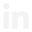 LinkedIn logo